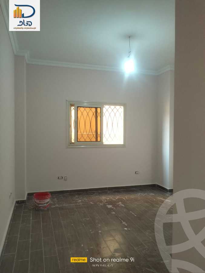 https://aqarmap.com.eg/en/listing/5885716-for-rent-cairo-new-cairo-el-banafsg-el-banafsag-omarat-al-gabri-st