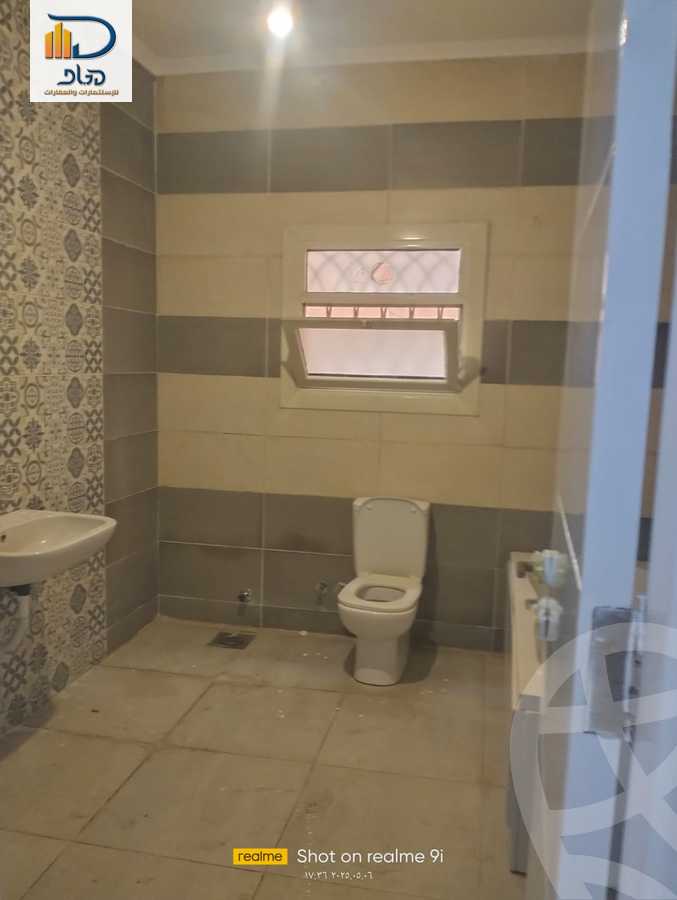 https://aqarmap.com.eg/en/listing/5885716-for-rent-cairo-new-cairo-el-banafsg-el-banafsag-omarat-al-gabri-st