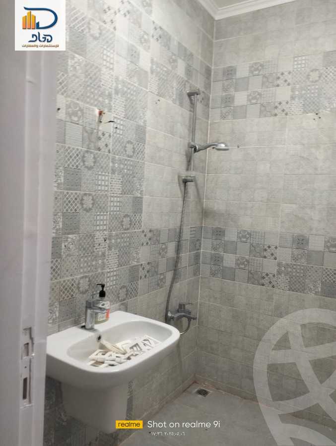 https://aqarmap.com.eg/en/listing/5885716-for-rent-cairo-new-cairo-el-banafsg-el-banafsag-omarat-al-gabri-st