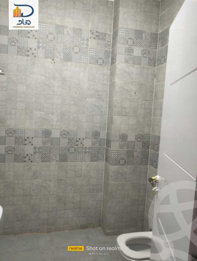 https://aqarmap.com.eg/en/listing/5885716-for-rent-cairo-new-cairo-el-banafsg-el-banafsag-omarat-al-gabri-st