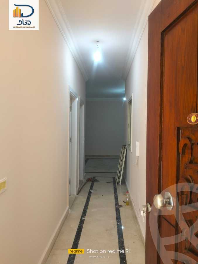 https://aqarmap.com.eg/en/listing/5885733-for-rent-cairo-new-cairo-el-banafsg-el-banafsag-omarat-al-gabri-st