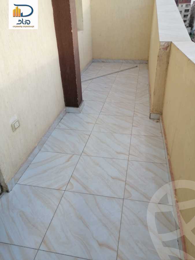 https://aqarmap.com.eg/en/listing/5885789-for-sale-cairo-new-cairo-el-narges-el-narges-omarat-mohamed-sabry-abu-alam-st