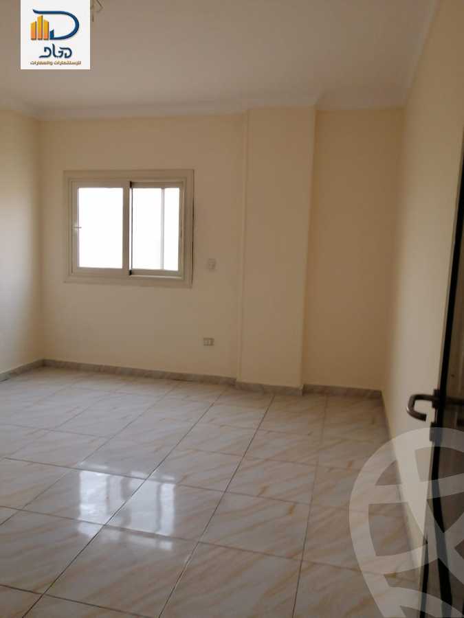 https://aqarmap.com.eg/en/listing/5885789-for-sale-cairo-new-cairo-el-narges-el-narges-omarat-mohamed-sabry-abu-alam-st