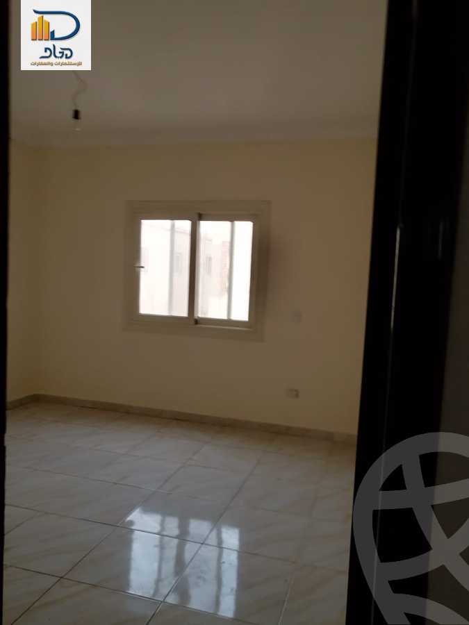 https://aqarmap.com.eg/en/listing/5885789-for-sale-cairo-new-cairo-el-narges-el-narges-omarat-mohamed-sabry-abu-alam-st