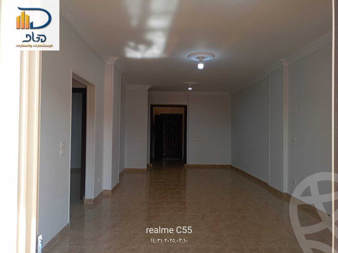 https://aqarmap.com.eg/ar/listing/5885881-for-sale-cairo-new-cairo-el-banafsg-el-banafsag-omarat-al-gabri-st