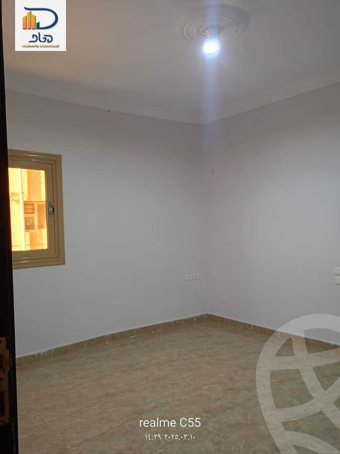 https://aqarmap.com.eg/ar/listing/5885881-for-sale-cairo-new-cairo-el-banafsg-el-banafsag-omarat-al-gabri-st