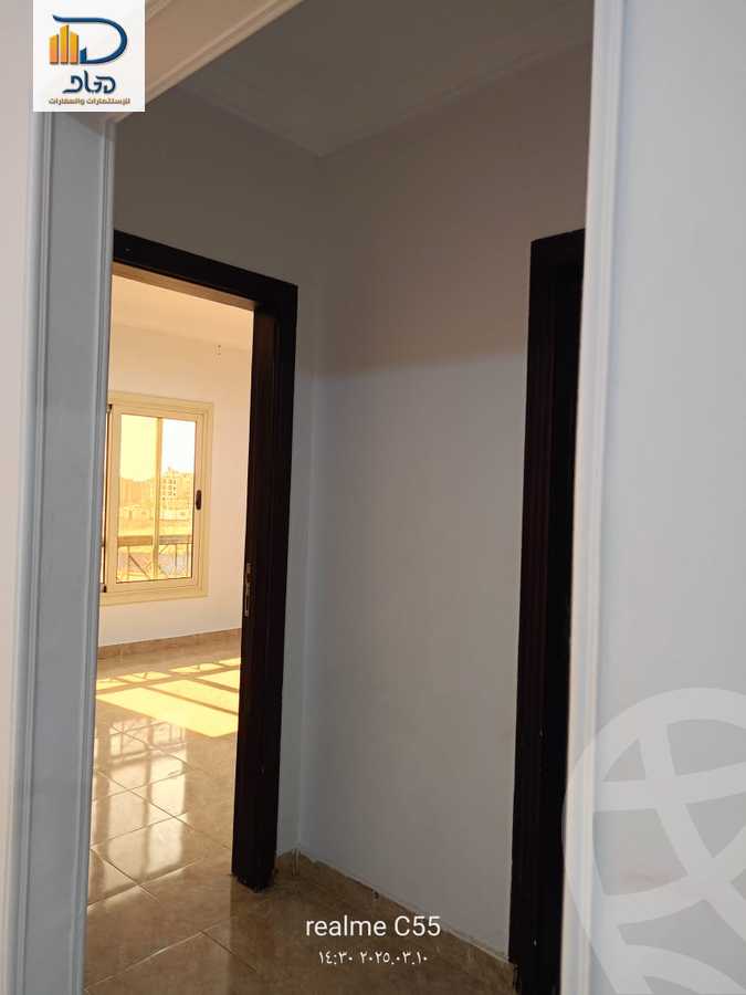 https://aqarmap.com.eg/ar/listing/5885881-for-sale-cairo-new-cairo-el-banafsg-el-banafsag-omarat-al-gabri-st