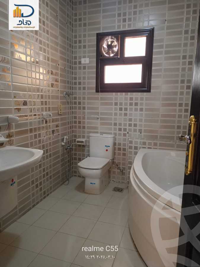 https://aqarmap.com.eg/ar/listing/5885881-for-sale-cairo-new-cairo-el-banafsg-el-banafsag-omarat-al-gabri-st