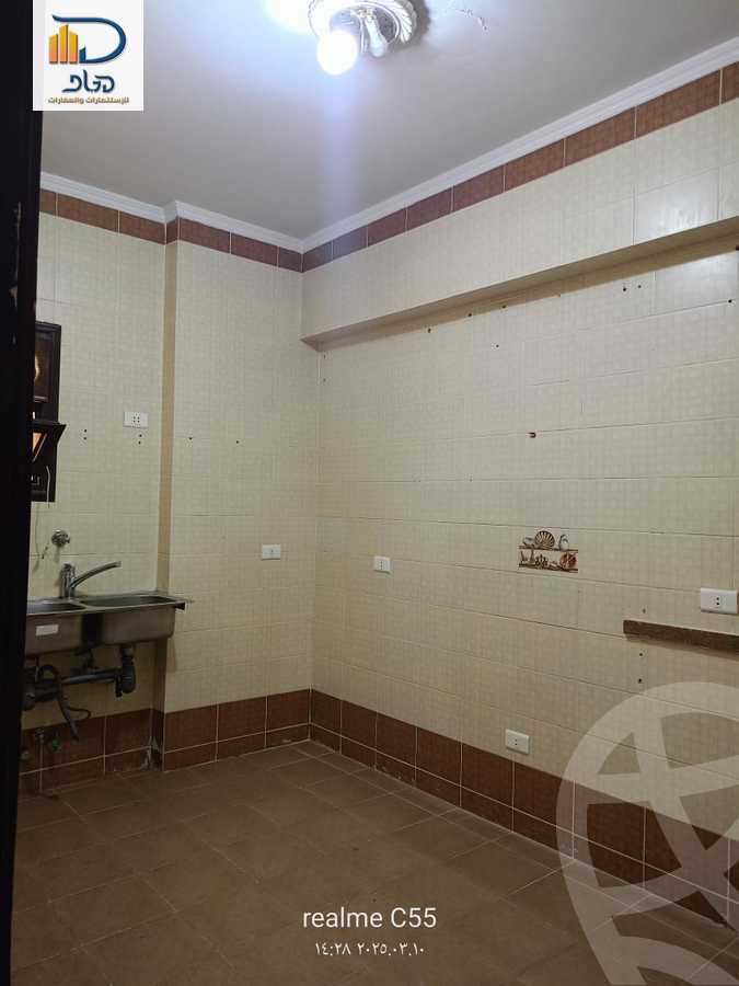 https://aqarmap.com.eg/ar/listing/5885881-for-sale-cairo-new-cairo-el-banafsg-el-banafsag-omarat-al-gabri-st