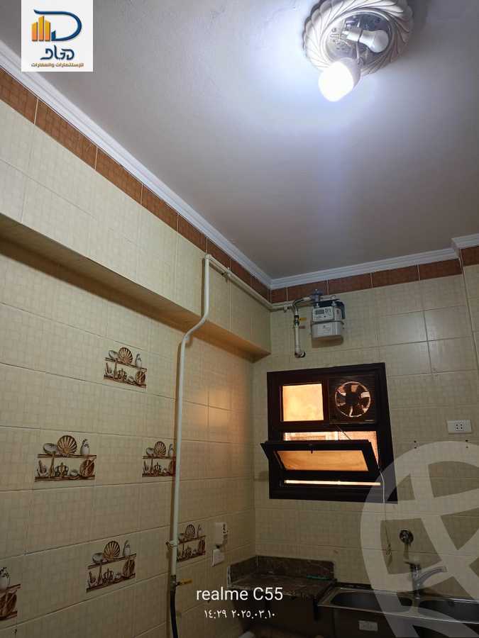 https://aqarmap.com.eg/ar/listing/5885881-for-sale-cairo-new-cairo-el-banafsg-el-banafsag-omarat-al-gabri-st