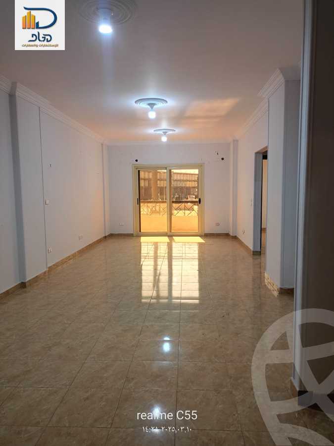 https://aqarmap.com.eg/ar/listing/5885881-for-sale-cairo-new-cairo-el-banafsg-el-banafsag-omarat-al-gabri-st