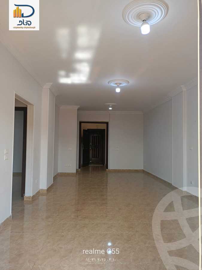 https://aqarmap.com.eg/ar/listing/5885881-for-sale-cairo-new-cairo-el-banafsg-el-banafsag-omarat-al-gabri-st