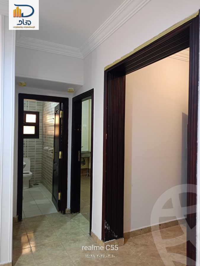 https://aqarmap.com.eg/ar/listing/5885881-for-sale-cairo-new-cairo-el-banafsg-el-banafsag-omarat-al-gabri-st