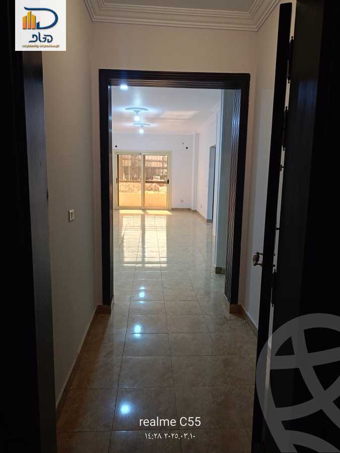 https://aqarmap.com.eg/ar/listing/5885881-for-sale-cairo-new-cairo-el-banafsg-el-banafsag-omarat-al-gabri-st