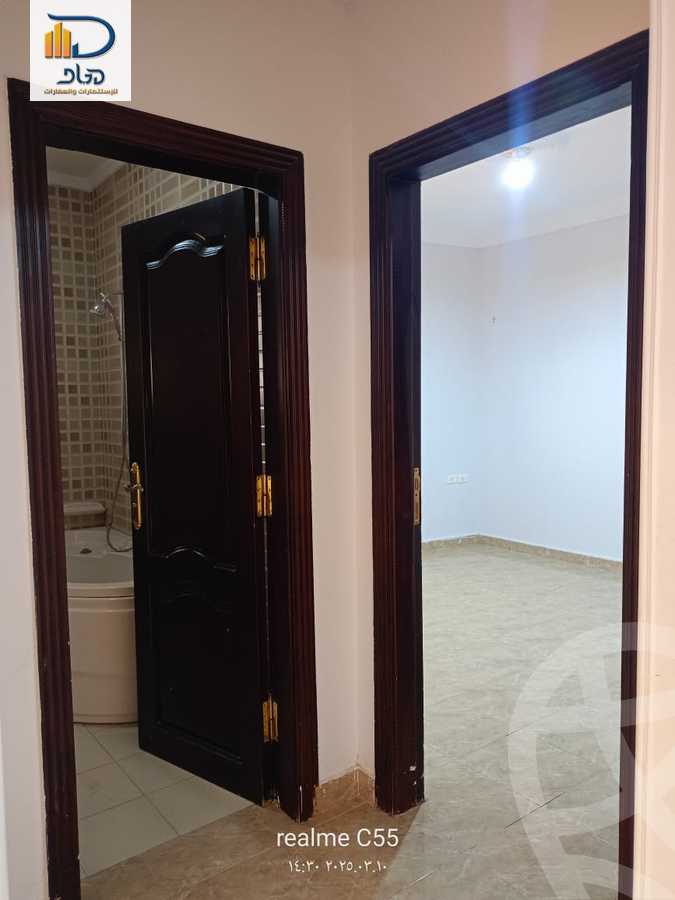 https://aqarmap.com.eg/ar/listing/5885881-for-sale-cairo-new-cairo-el-banafsg-el-banafsag-omarat-al-gabri-st