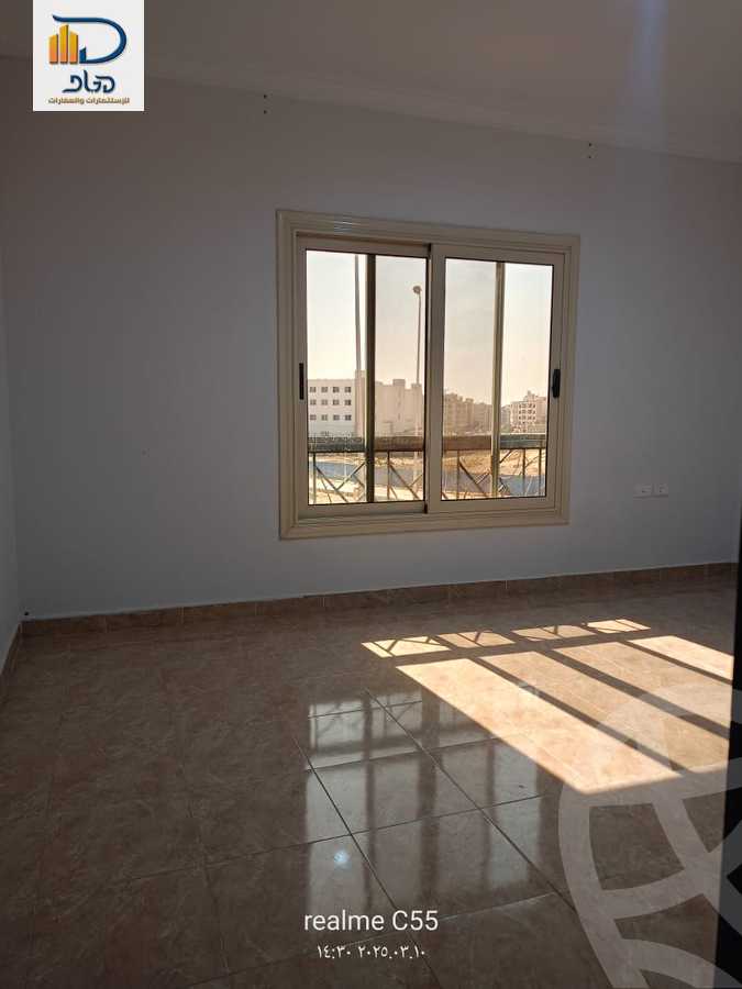 https://aqarmap.com.eg/ar/listing/5885881-for-sale-cairo-new-cairo-el-banafsg-el-banafsag-omarat-al-gabri-st