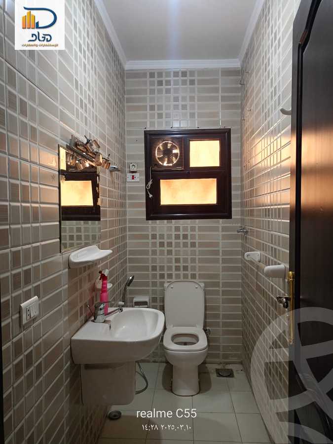 https://aqarmap.com.eg/ar/listing/5885881-for-sale-cairo-new-cairo-el-banafsg-el-banafsag-omarat-al-gabri-st