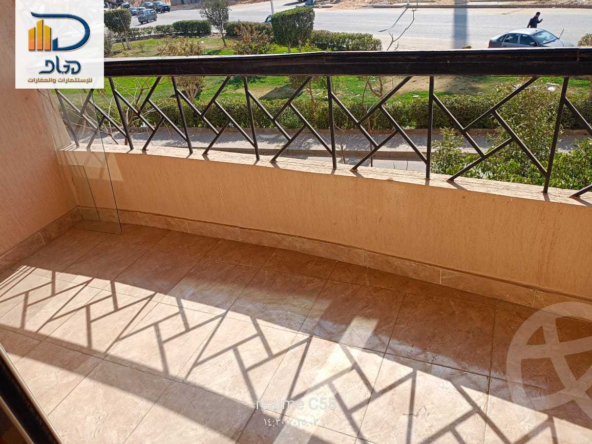 https://aqarmap.com.eg/ar/listing/5885881-for-sale-cairo-new-cairo-el-banafsg-el-banafsag-omarat-al-gabri-st