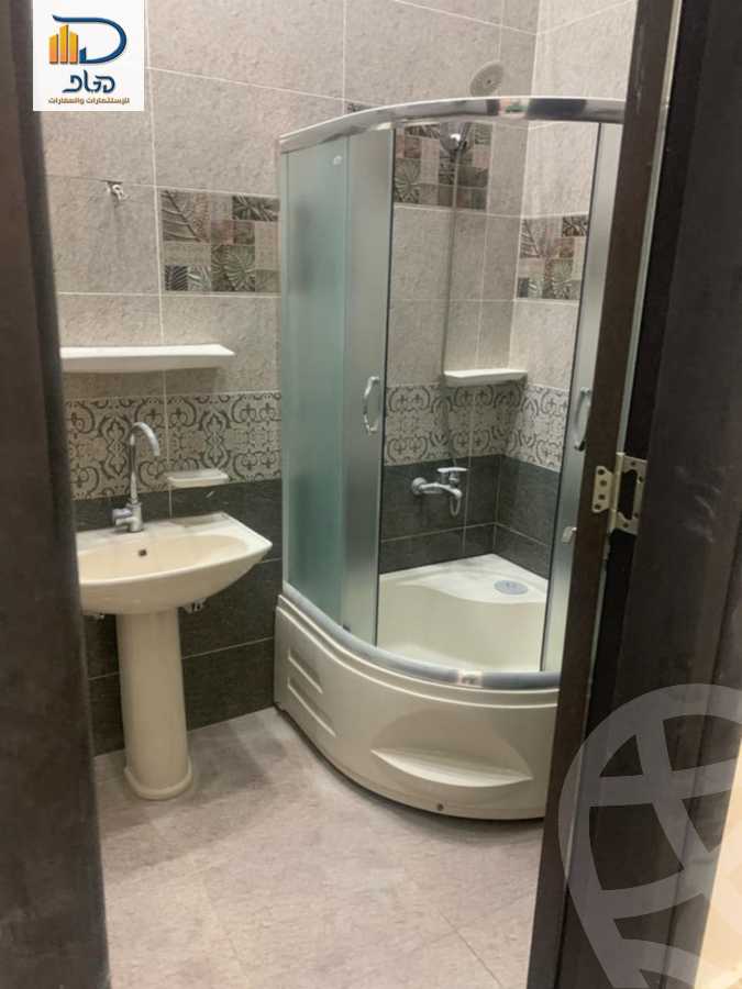 https://aqarmap.com.eg/en/listing/5885958-for-rent-cairo-new-cairo-ganob-el-akadamiya-south-academy-o-el-sheikh-mostafa-ismael-st