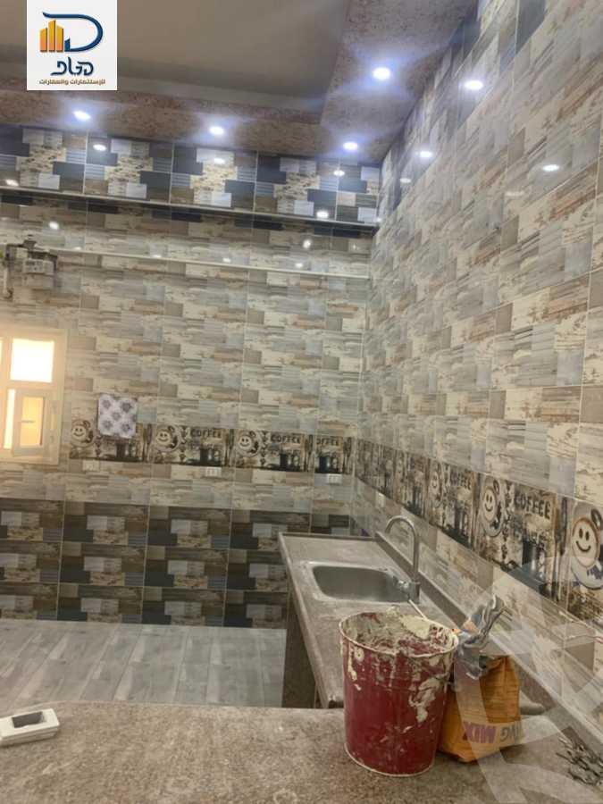 https://aqarmap.com.eg/en/listing/5885958-for-rent-cairo-new-cairo-ganob-el-akadamiya-south-academy-o-el-sheikh-mostafa-ismael-st
