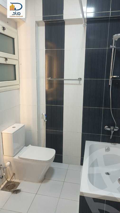 https://aqarmap.com.eg/ar/listing/5885990-for-rent-cairo-new-cairo-ganob-el-akadamiya-south-academy-g-sedki-suliman-st