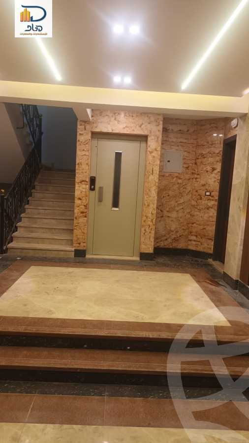 https://aqarmap.com.eg/ar/listing/5885990-for-rent-cairo-new-cairo-ganob-el-akadamiya-south-academy-g-sedki-suliman-st
