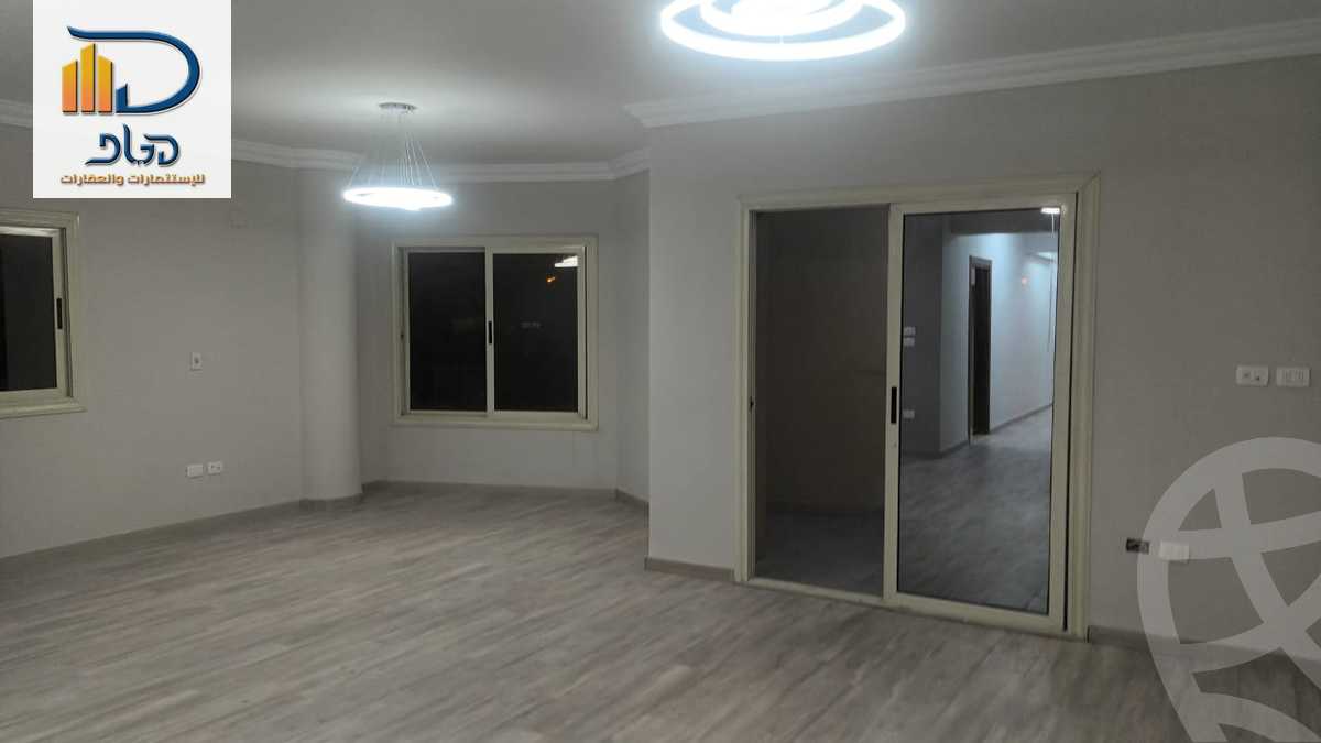 https://aqarmap.com.eg/ar/listing/5885990-for-rent-cairo-new-cairo-ganob-el-akadamiya-south-academy-g-sedki-suliman-st