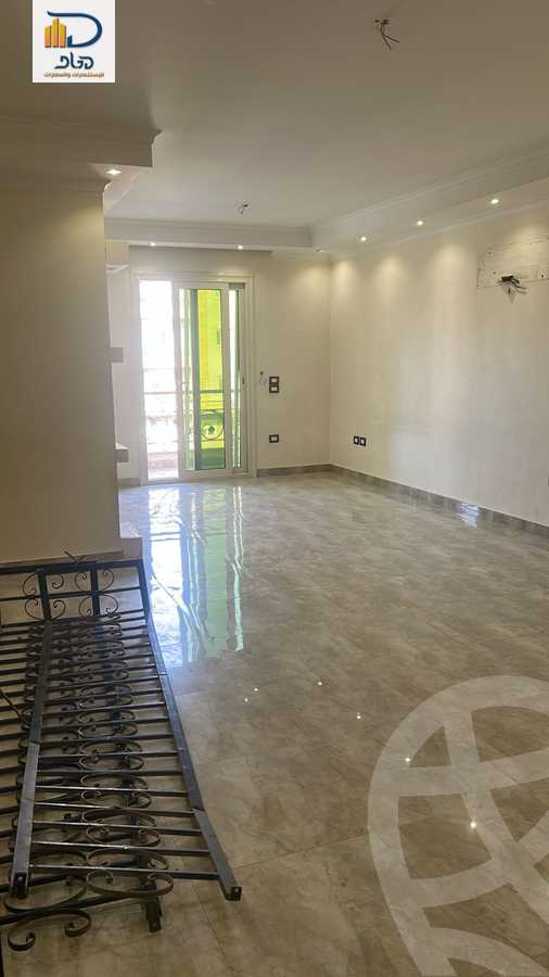 https://aqarmap.com.eg/ar/listing/5886034-for-rent-cairo-new-cairo-gharb-arabila-doctor-hani-maher-st