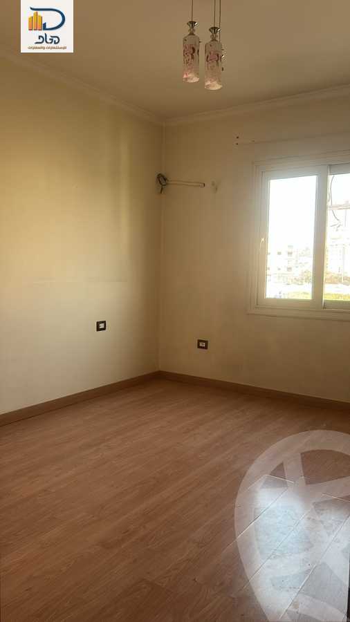 https://aqarmap.com.eg/ar/listing/5886034-for-rent-cairo-new-cairo-gharb-arabila-doctor-hani-maher-st