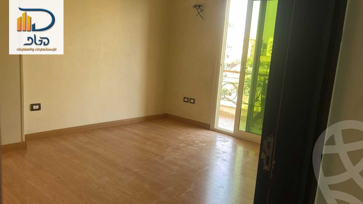https://aqarmap.com.eg/ar/listing/5886034-for-rent-cairo-new-cairo-gharb-arabila-doctor-hani-maher-st