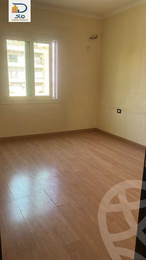 https://aqarmap.com.eg/ar/listing/5886034-for-rent-cairo-new-cairo-gharb-arabila-doctor-hani-maher-st