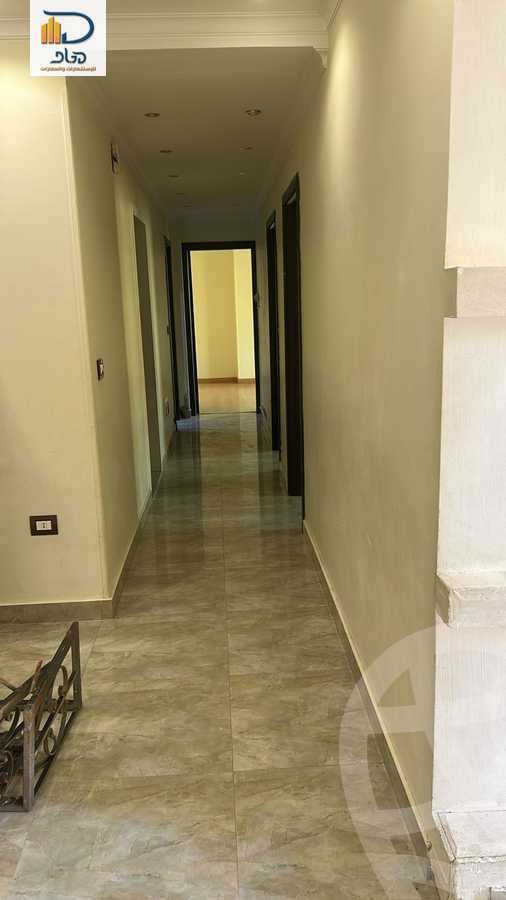 https://aqarmap.com.eg/ar/listing/5886034-for-rent-cairo-new-cairo-gharb-arabila-doctor-hani-maher-st