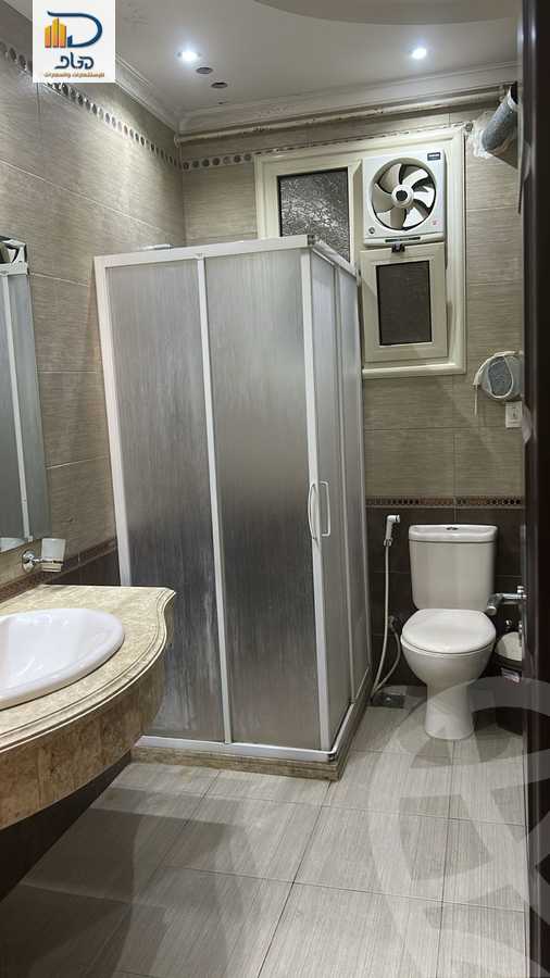 https://aqarmap.com.eg/ar/listing/5886034-for-rent-cairo-new-cairo-gharb-arabila-doctor-hani-maher-st