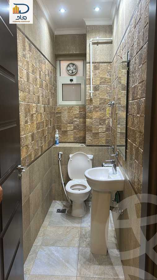 https://aqarmap.com.eg/ar/listing/5886034-for-rent-cairo-new-cairo-gharb-arabila-doctor-hani-maher-st