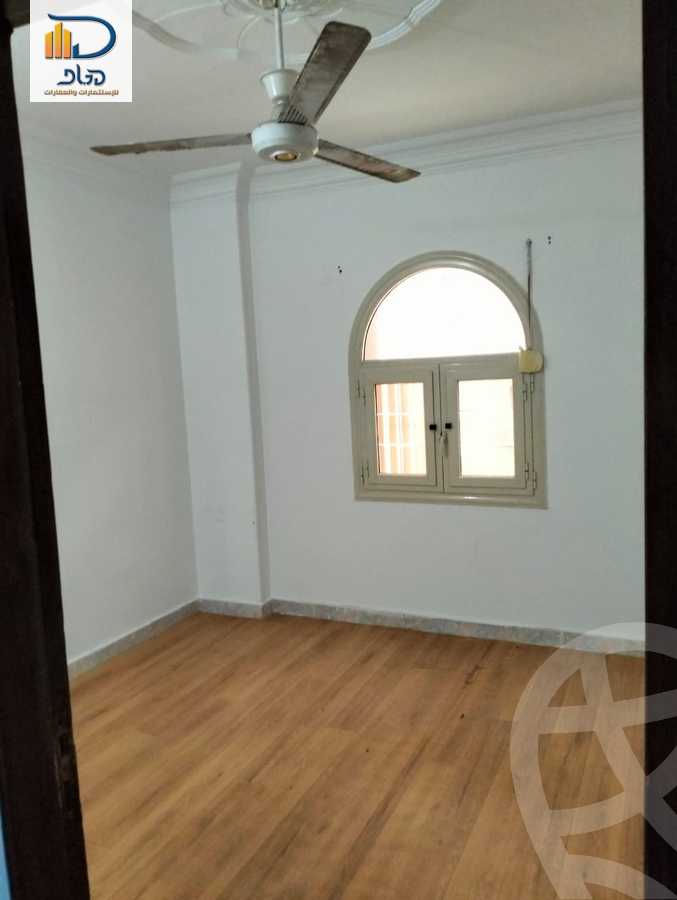 https://aqarmap.com.eg/en/listing/5886069-for-rent-cairo-new-cairo-el-ahyaa-fifth-neighborhood-akhnaton-st