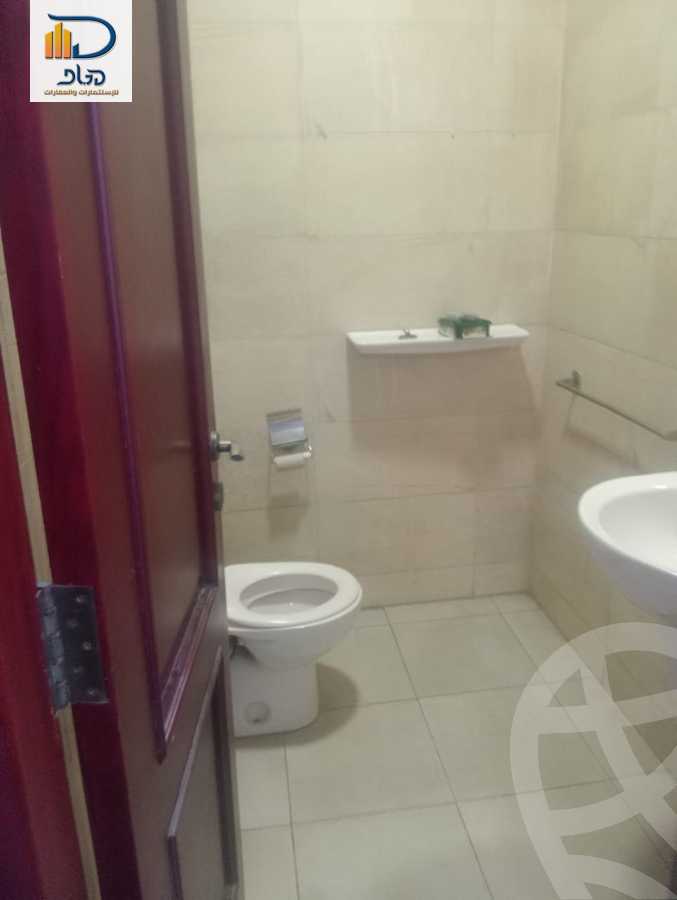 https://aqarmap.com.eg/en/listing/5886096-for-rent-cairo-new-cairo-el-banafsg-el-banafsag-omarat-al-gabri-st
