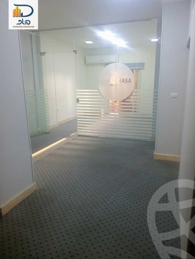 https://aqarmap.com.eg/en/listing/5886096-for-rent-cairo-new-cairo-el-banafsg-el-banafsag-omarat-al-gabri-st