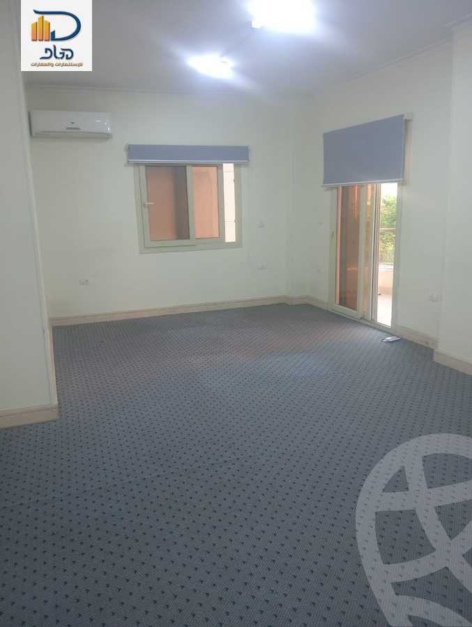 https://aqarmap.com.eg/en/listing/5886096-for-rent-cairo-new-cairo-el-banafsg-el-banafsag-omarat-al-gabri-st