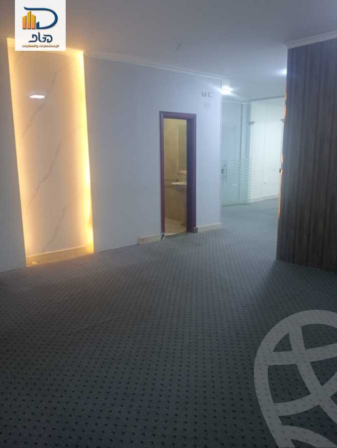https://aqarmap.com.eg/en/listing/5886096-for-rent-cairo-new-cairo-el-banafsg-el-banafsag-omarat-al-gabri-st