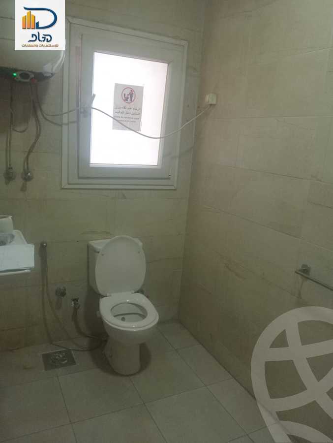 https://aqarmap.com.eg/en/listing/5886096-for-rent-cairo-new-cairo-el-banafsg-el-banafsag-omarat-al-gabri-st