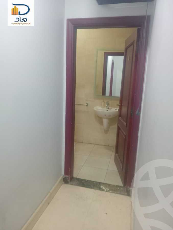 https://aqarmap.com.eg/en/listing/5886096-for-rent-cairo-new-cairo-el-banafsg-el-banafsag-omarat-al-gabri-st