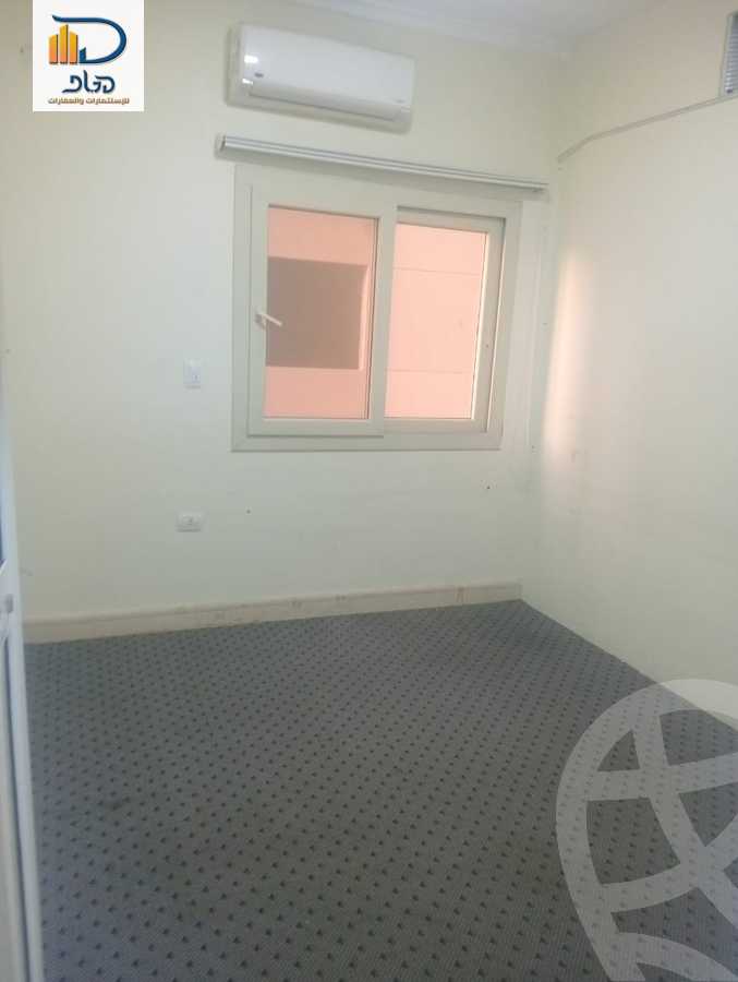 https://aqarmap.com.eg/en/listing/5886096-for-rent-cairo-new-cairo-el-banafsg-el-banafsag-omarat-al-gabri-st