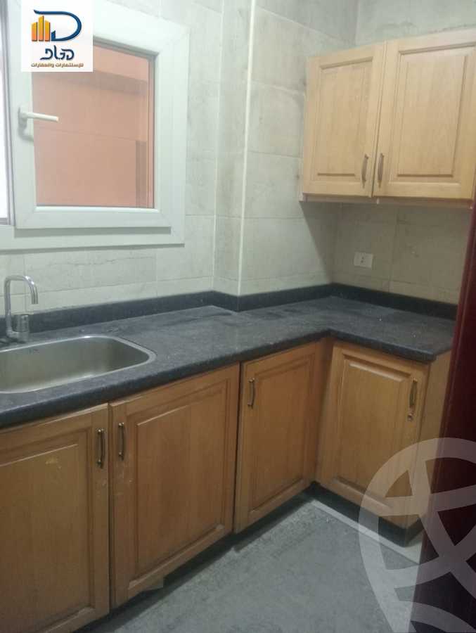 https://aqarmap.com.eg/en/listing/5886096-for-rent-cairo-new-cairo-el-banafsg-el-banafsag-omarat-al-gabri-st