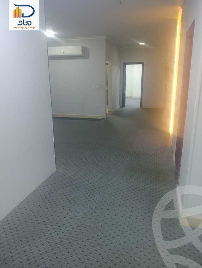 https://aqarmap.com.eg/en/listing/5886096-for-rent-cairo-new-cairo-el-banafsg-el-banafsag-omarat-al-gabri-st