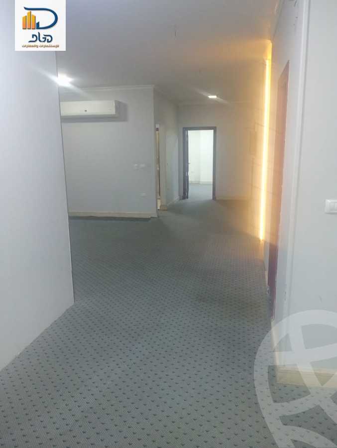 https://aqarmap.com.eg/en/listing/5886096-for-rent-cairo-new-cairo-el-banafsg-el-banafsag-omarat-al-gabri-st