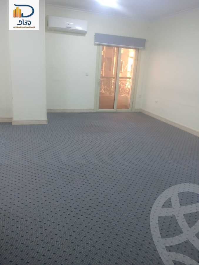 https://aqarmap.com.eg/en/listing/5886096-for-rent-cairo-new-cairo-el-banafsg-el-banafsag-omarat-al-gabri-st