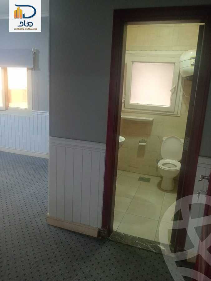 https://aqarmap.com.eg/en/listing/5886096-for-rent-cairo-new-cairo-el-banafsg-el-banafsag-omarat-al-gabri-st