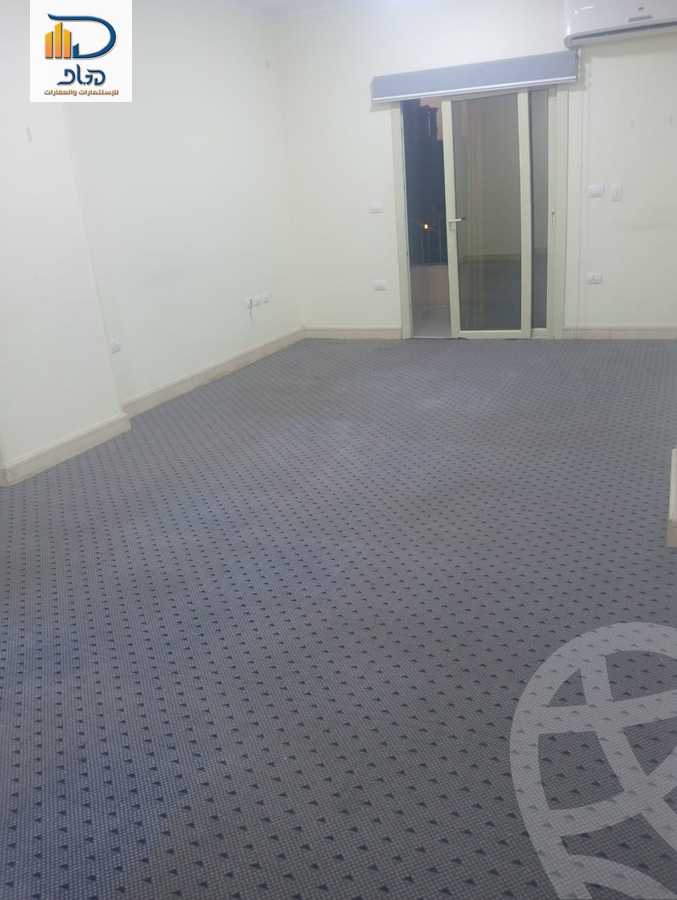 https://aqarmap.com.eg/en/listing/5886096-for-rent-cairo-new-cairo-el-banafsg-el-banafsag-omarat-al-gabri-st