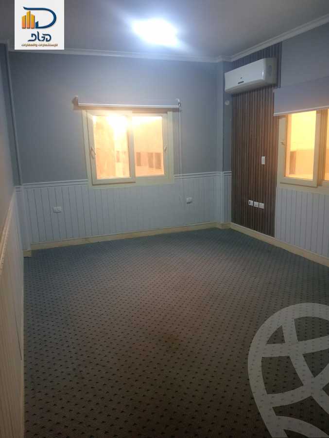https://aqarmap.com.eg/en/listing/5886096-for-rent-cairo-new-cairo-el-banafsg-el-banafsag-omarat-al-gabri-st