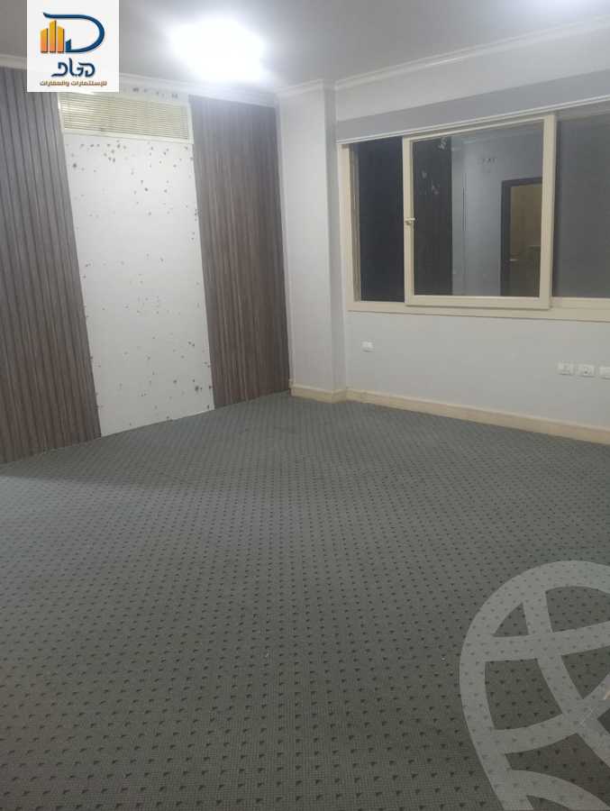 https://aqarmap.com.eg/en/listing/5886096-for-rent-cairo-new-cairo-el-banafsg-el-banafsag-omarat-al-gabri-st